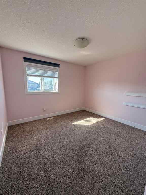 MLS® A2251591 - 42 Spruce Road   in NONE Whitecourt, Residential