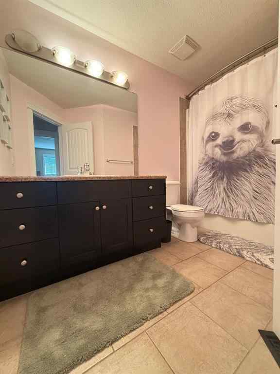 MLS® A2251591 - 42 Spruce Road   in NONE Whitecourt, Residential