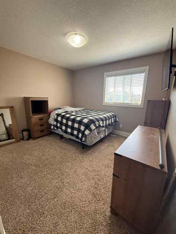 MLS® A2251591 - 42 Spruce Road   in NONE Whitecourt, Residential