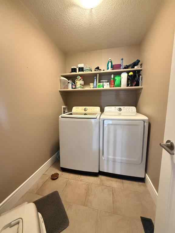 MLS® A2251591 - 42 Spruce Road   in NONE Whitecourt, Residential