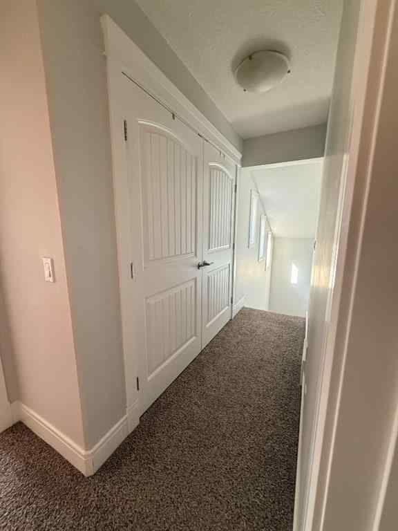 MLS® A2251591 - 42 Spruce Road   in NONE Whitecourt, Residential