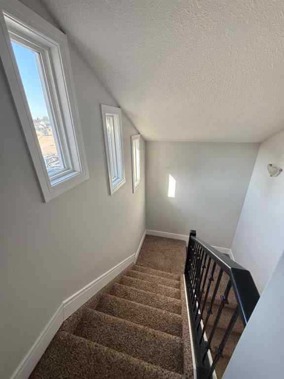 MLS® A2251591 - 42 Spruce Road   in NONE Whitecourt, Residential