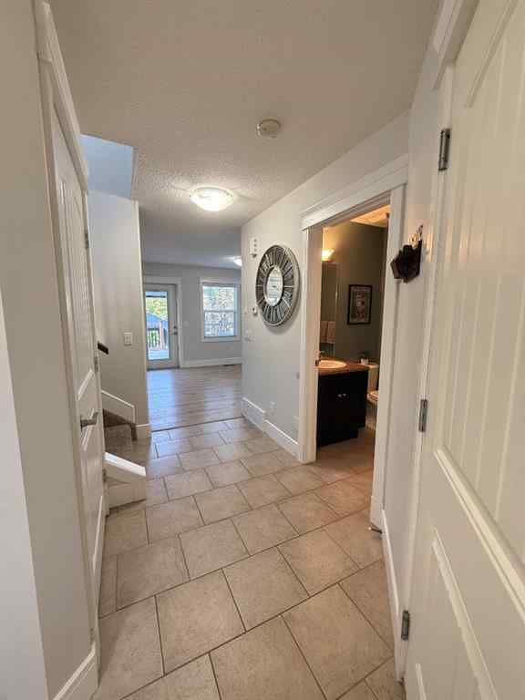 MLS® A2251591 - 42 Spruce Road   in NONE Whitecourt, Residential