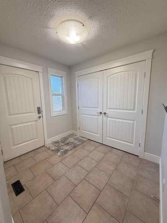 MLS® A2251591 - 42 Spruce Road   in NONE Whitecourt, Residential