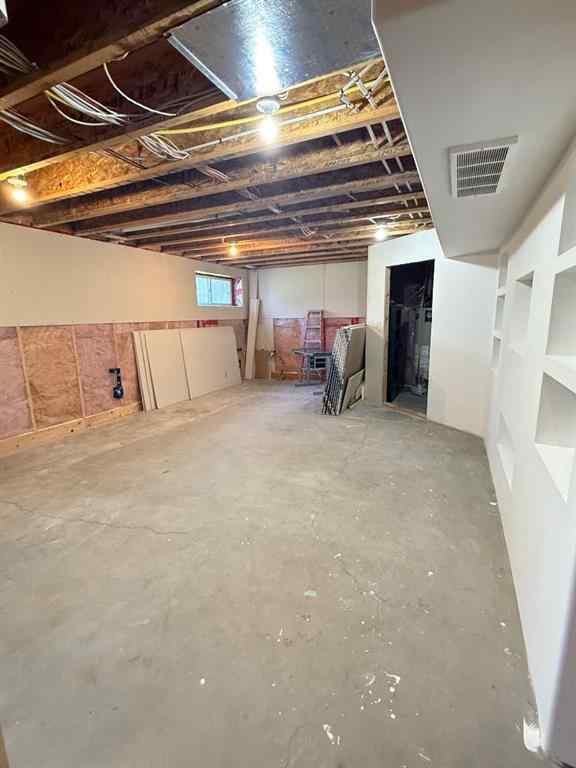 MLS® A2251591 - 42 Spruce Road   in NONE Whitecourt, Residential