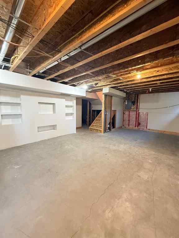 MLS® A2251591 - 42 Spruce Road   in NONE Whitecourt, Residential