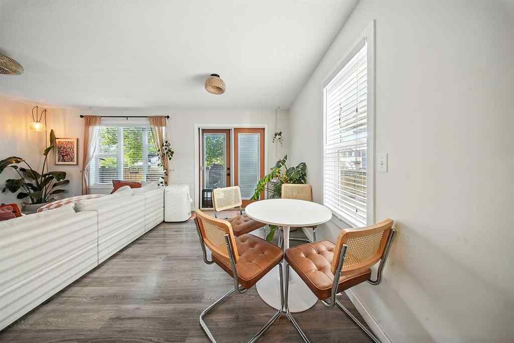 MLS® A2251592 - 4628 45 Street  in Palo Sylvan Lake, Residential
