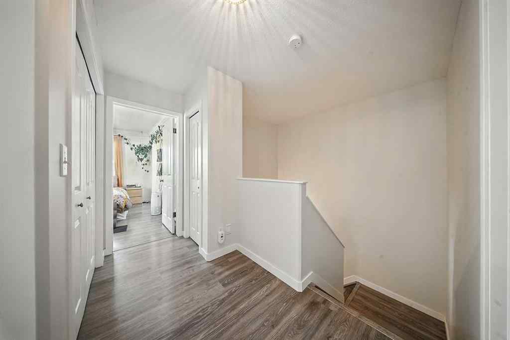 MLS® A2251592 - 4628 45 Street  in Palo Sylvan Lake, Residential