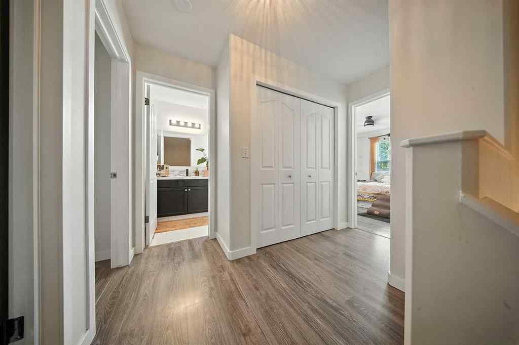 MLS® A2251592 - 4628 45 Street  in Palo Sylvan Lake, Residential
