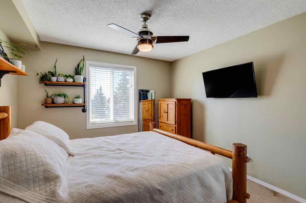 MLS® A2251598 - Unit #1311 604 8 Street SW in Downtown Airdrie, Residential