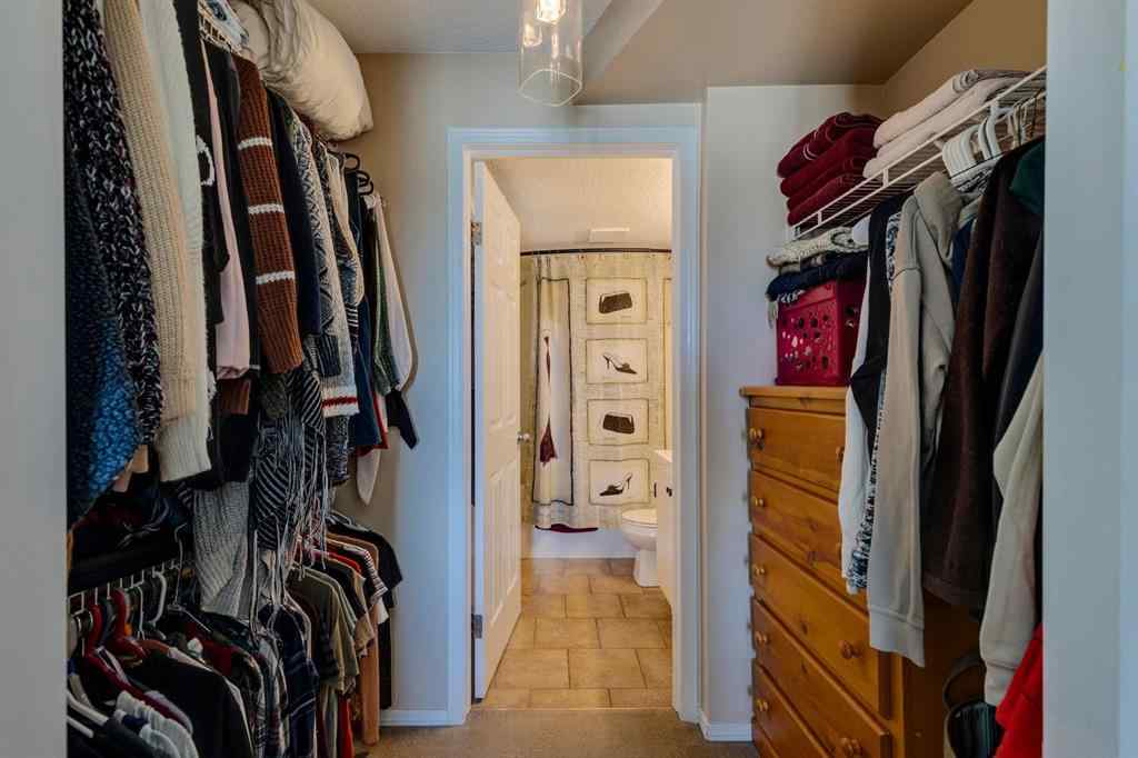 MLS® A2251598 - Unit #1311 604 8 Street SW in Downtown Airdrie, Residential