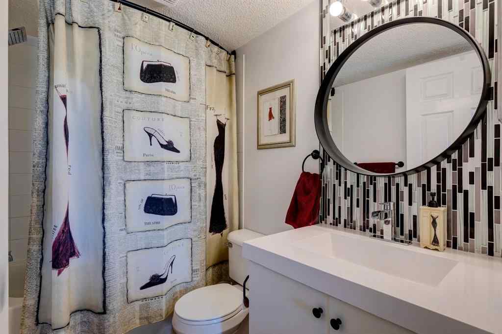 MLS® A2251598 - Unit #1311 604 8 Street SW in Downtown Airdrie, Residential