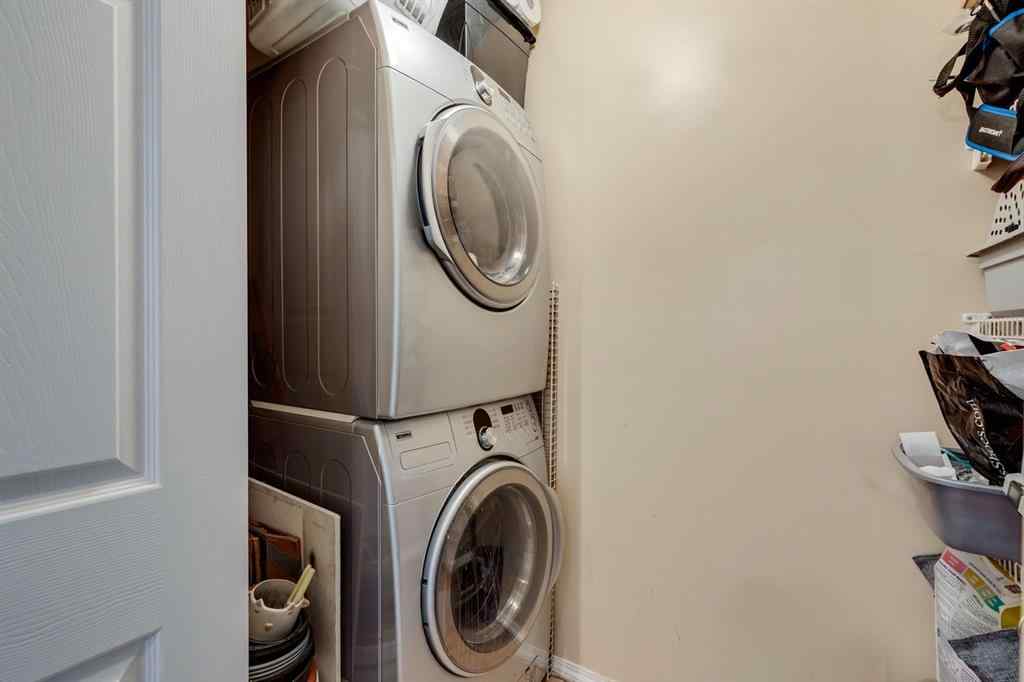 MLS® A2251598 - Unit #1311 604 8 Street SW in Downtown Airdrie, Residential