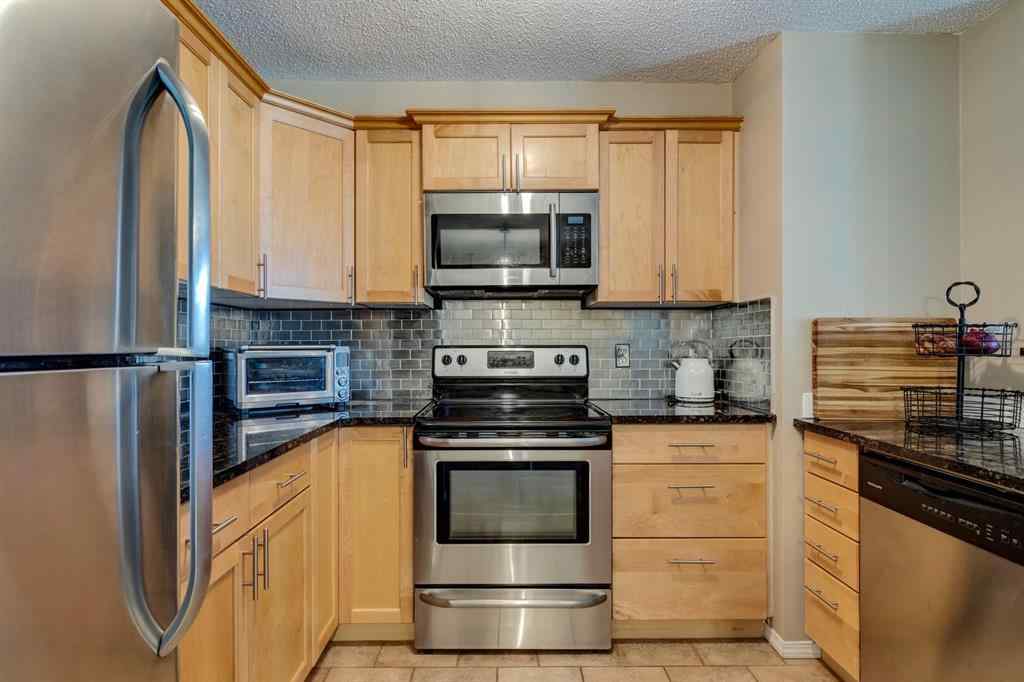 MLS® A2251598 - Unit #1311 604 8 Street SW in Downtown Airdrie, Residential