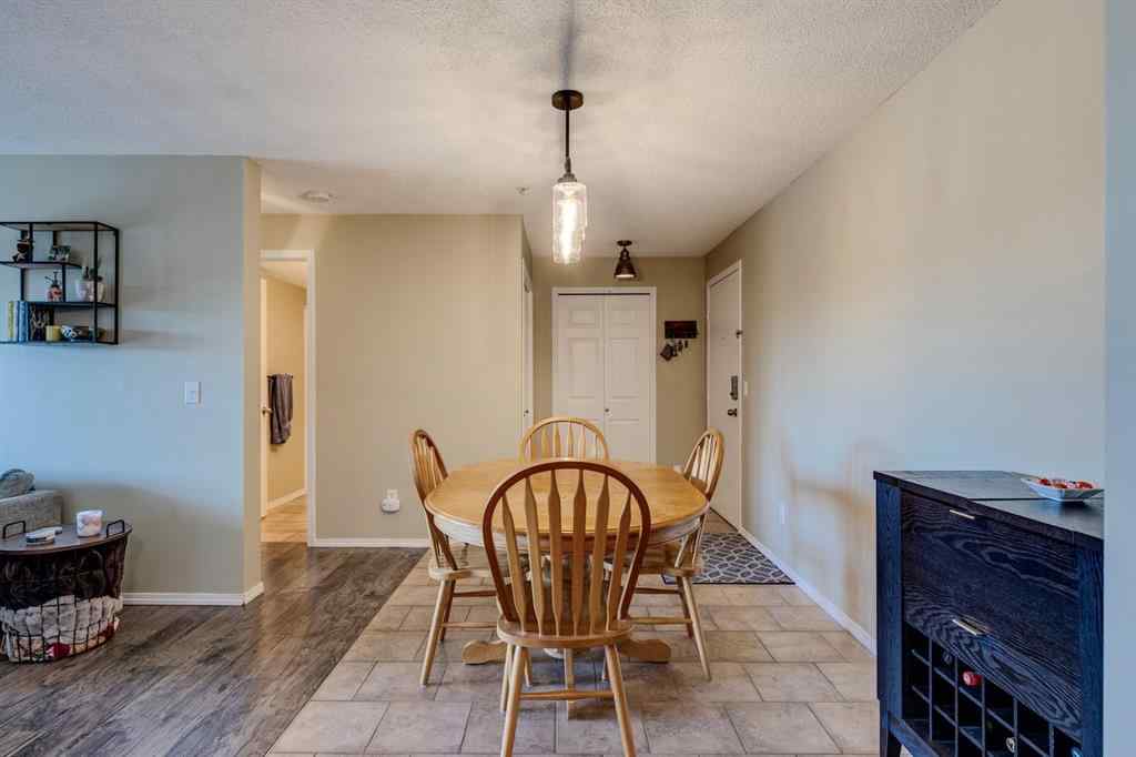MLS® A2251598 - Unit #1311 604 8 Street SW in Downtown Airdrie, Residential