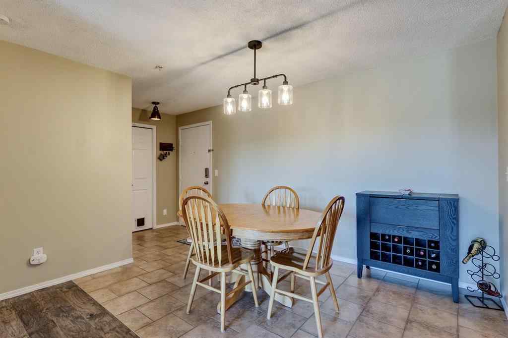 MLS® A2251598 - Unit #1311 604 8 Street SW in Downtown Airdrie, Residential
