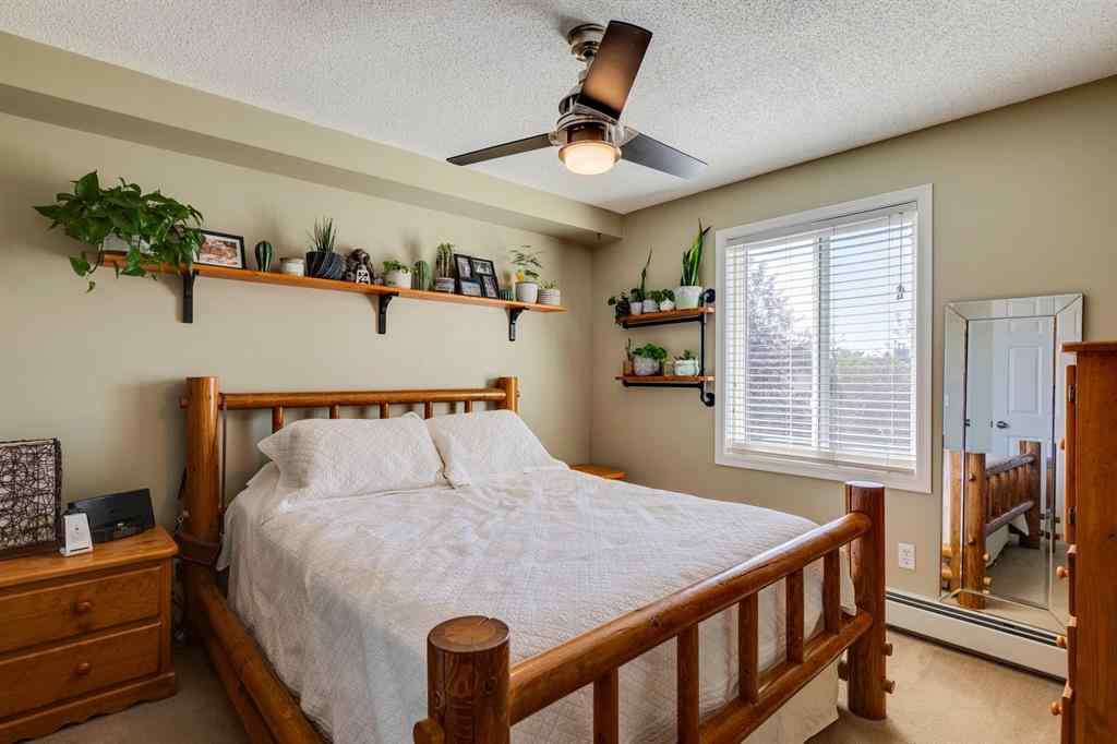 MLS® A2251598 - Unit #1311 604 8 Street SW in Downtown Airdrie, Residential