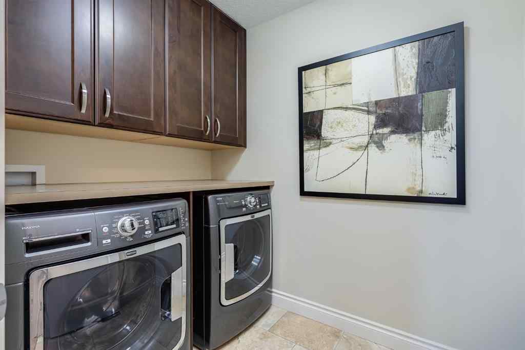 MLS® A2251599 - 202 Cooperstown Lane SW in Coopers Crossing Airdrie, Residential