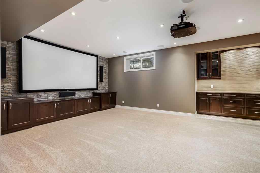 MLS® A2251599 - 202 Cooperstown Lane SW in Coopers Crossing Airdrie, Residential