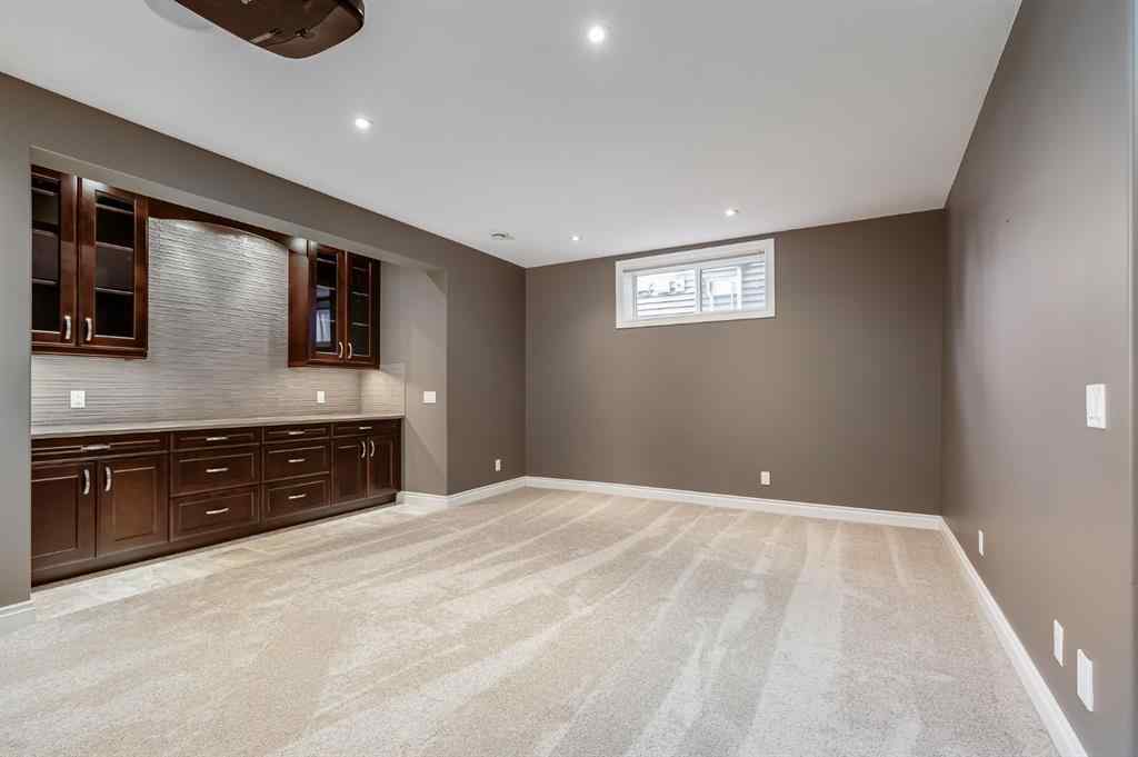 MLS® A2251599 - 202 Cooperstown Lane SW in Coopers Crossing Airdrie, Residential