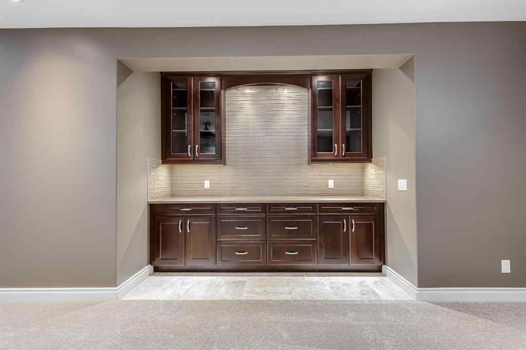 MLS® A2251599 - 202 Cooperstown Lane SW in Coopers Crossing Airdrie, Residential