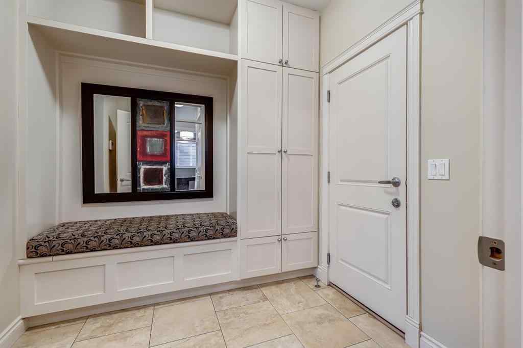 MLS® A2251599 - 202 Cooperstown Lane SW in Coopers Crossing Airdrie, Residential