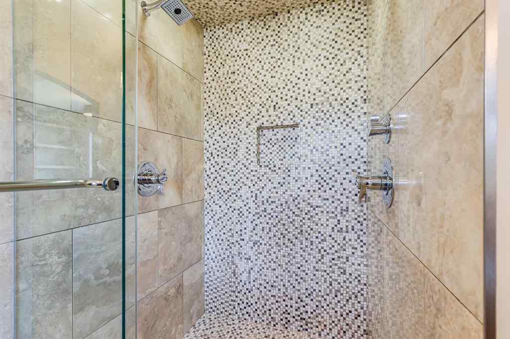 MLS® A2251599 - 202 Cooperstown Lane SW in Coopers Crossing Airdrie, Residential