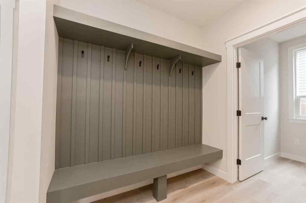 MLS® A2251601 - 13405 105 Street  in Arbour Hills Grande Prairie, Residential