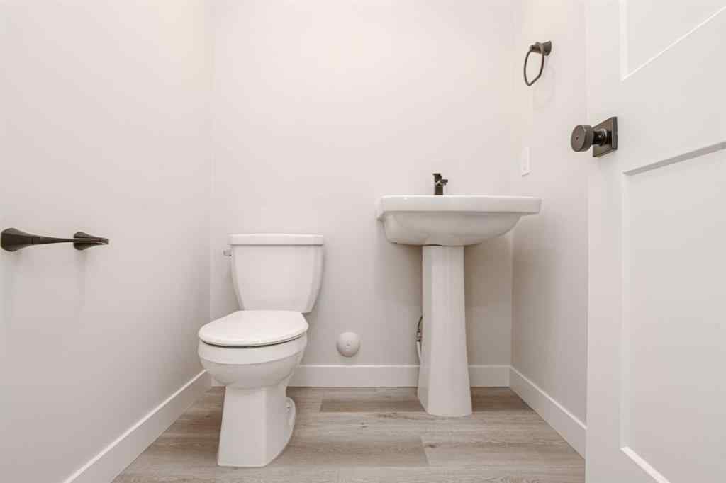 MLS® A2251601 - 13405 105 Street  in Arbour Hills Grande Prairie, Residential