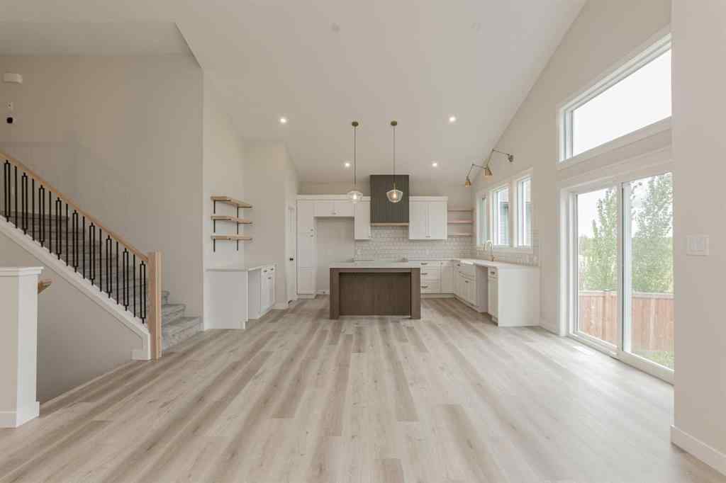 MLS® A2251601 - 13405 105 Street  in Arbour Hills Grande Prairie, Residential