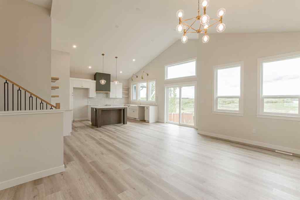 MLS® A2251601 - 13405 105 Street  in Arbour Hills Grande Prairie, Residential