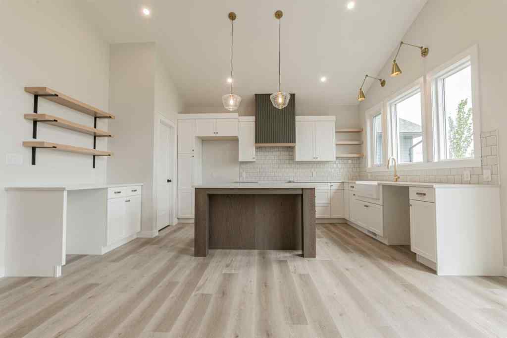 MLS® A2251601 - 13405 105 Street  in Arbour Hills Grande Prairie, Residential