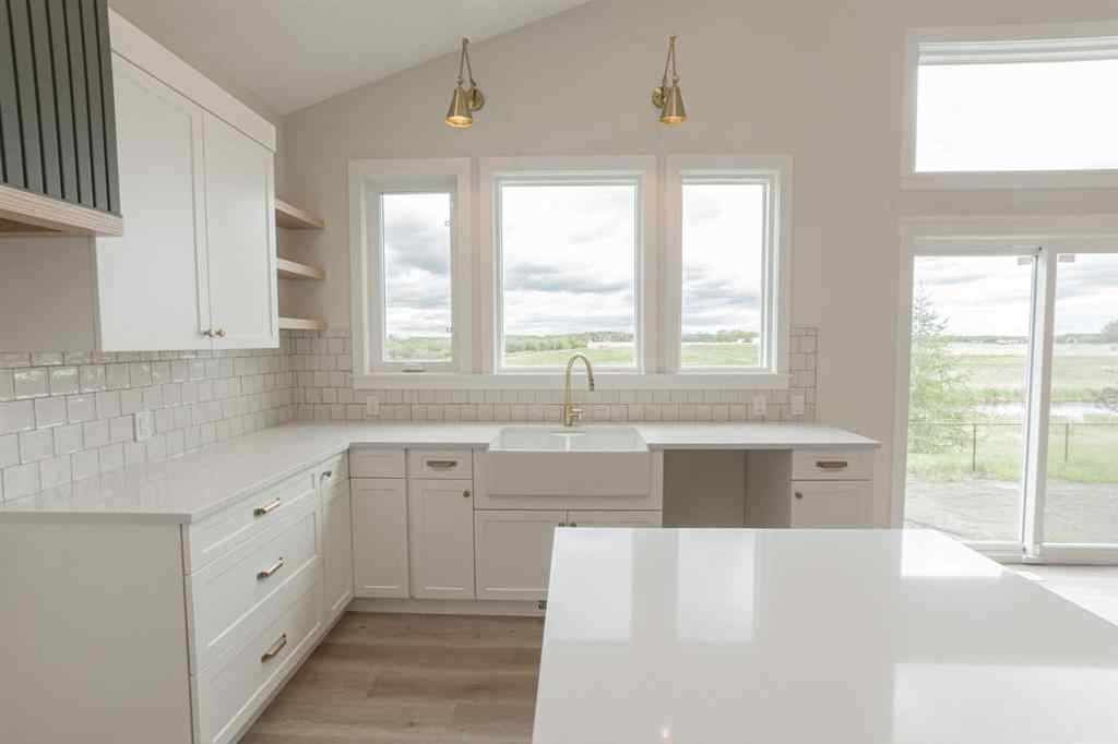 MLS® A2251601 - 13405 105 Street  in Arbour Hills Grande Prairie, Residential
