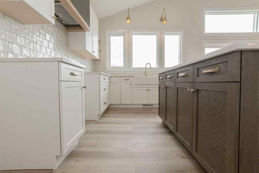 MLS® A2251601 - 13405 105 Street  in Arbour Hills Grande Prairie, Residential