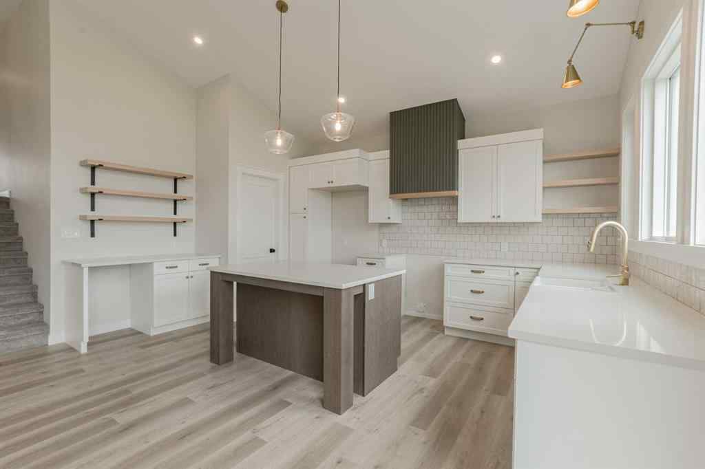 MLS® A2251601 - 13405 105 Street  in Arbour Hills Grande Prairie, Residential