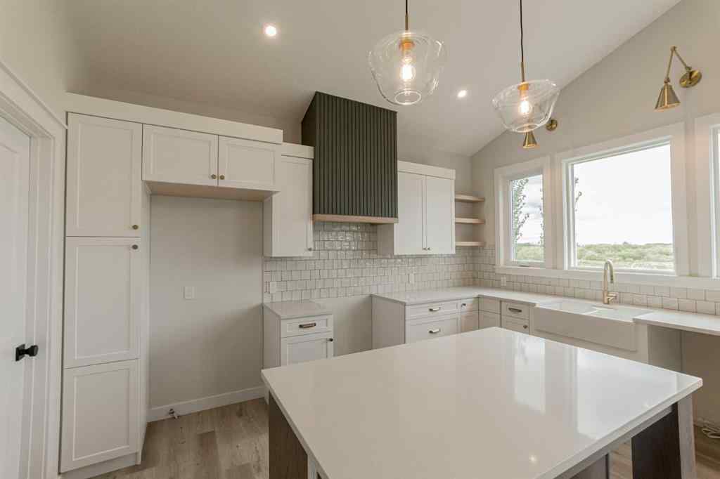 MLS® A2251601 - 13405 105 Street  in Arbour Hills Grande Prairie, Residential