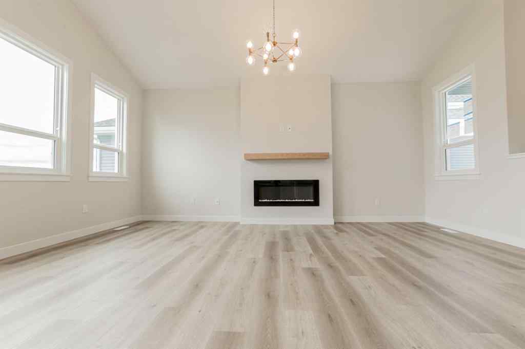 MLS® A2251601 - 13405 105 Street  in Arbour Hills Grande Prairie, Residential