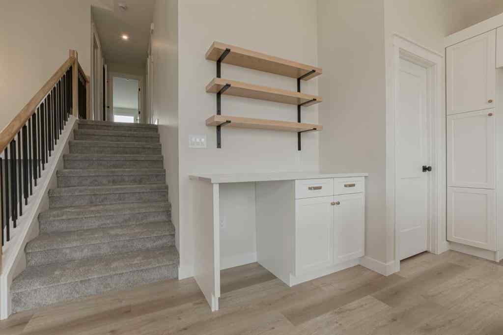 MLS® A2251601 - 13405 105 Street  in Arbour Hills Grande Prairie, Residential