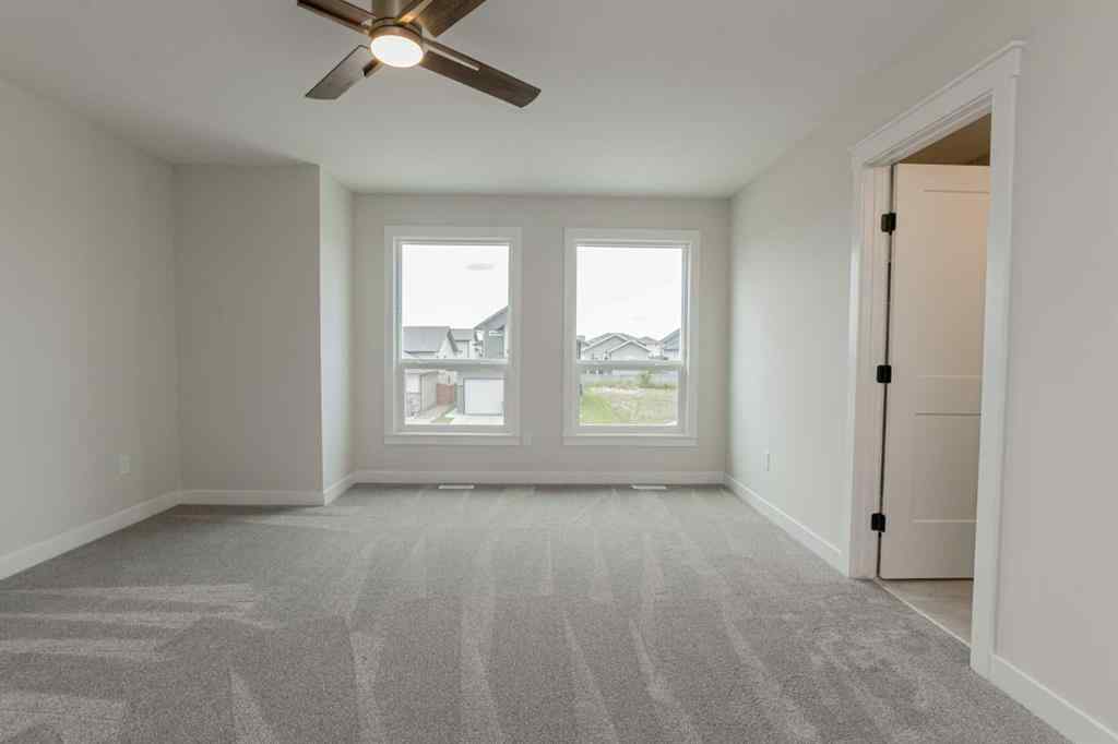 MLS® A2251601 - 13405 105 Street  in Arbour Hills Grande Prairie, Residential