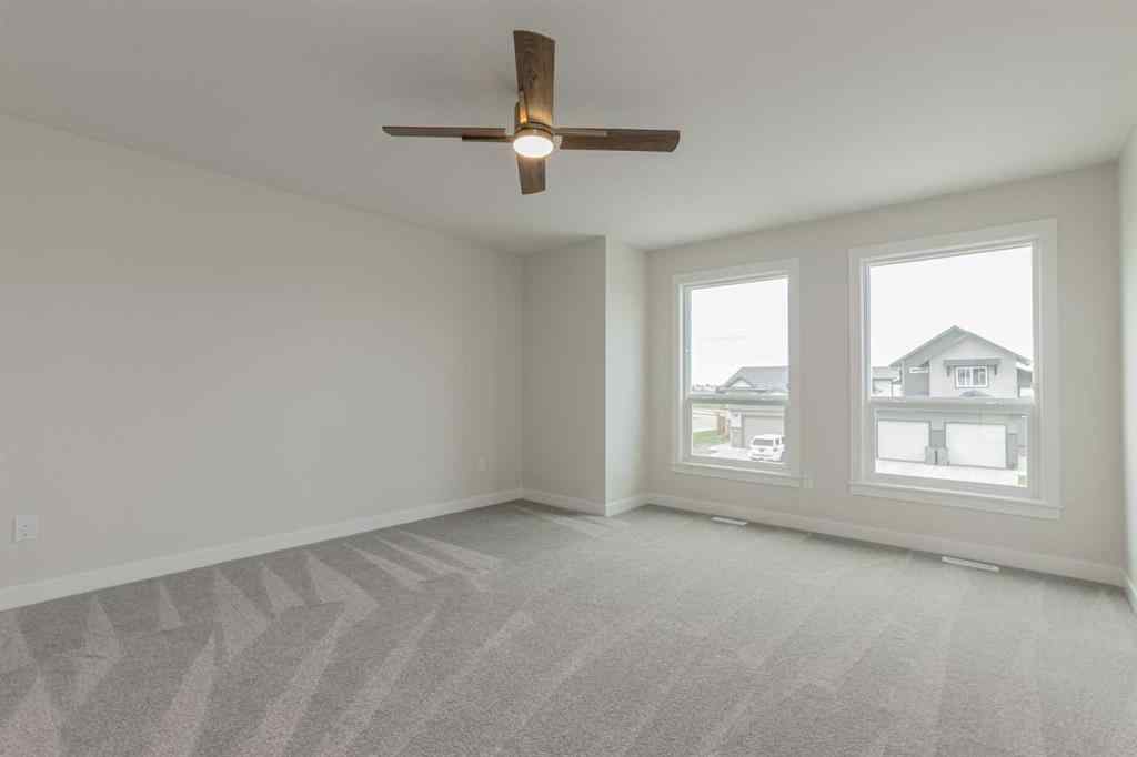 MLS® A2251601 - 13405 105 Street  in Arbour Hills Grande Prairie, Residential