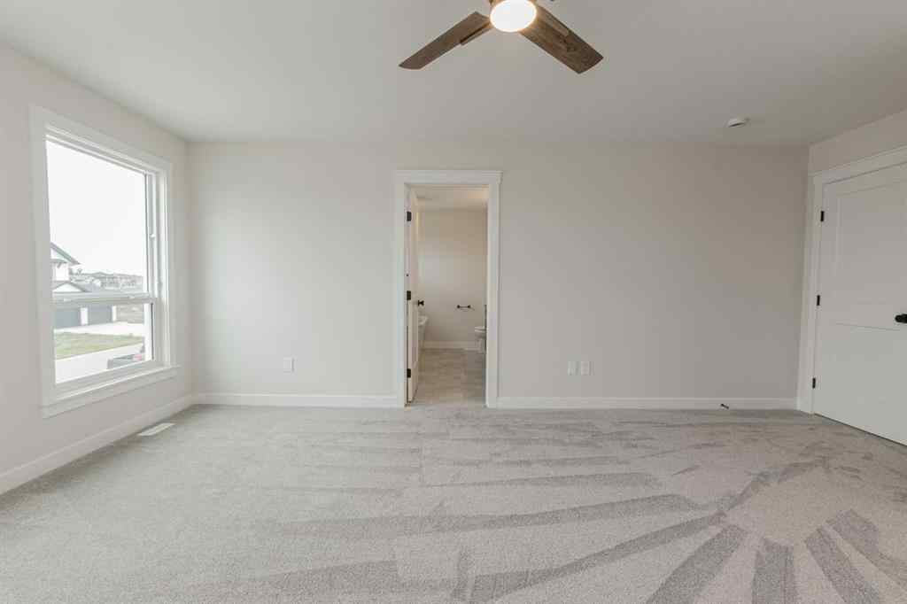 MLS® A2251601 - 13405 105 Street  in Arbour Hills Grande Prairie, Residential