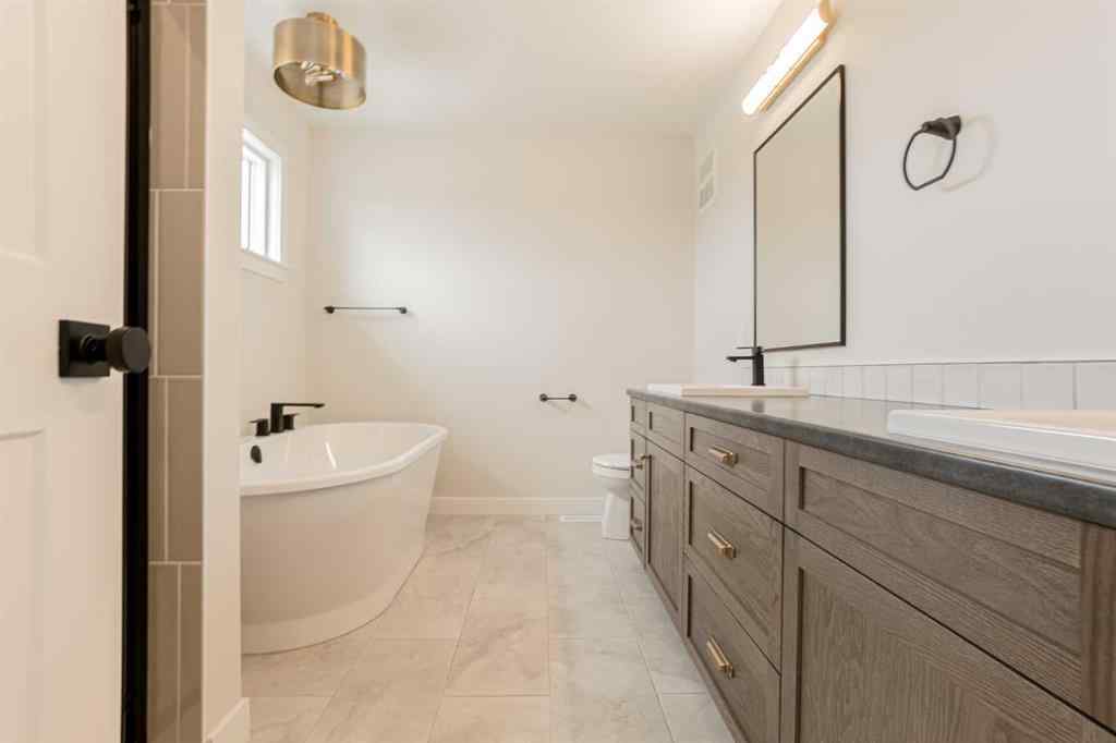 MLS® A2251601 - 13405 105 Street  in Arbour Hills Grande Prairie, Residential