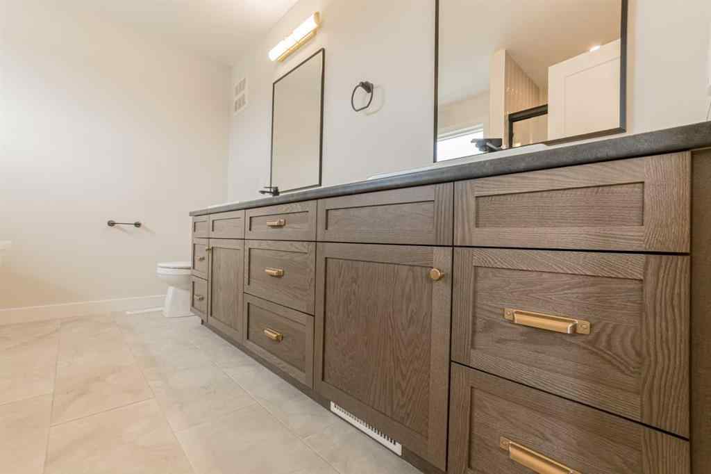 MLS® A2251601 - 13405 105 Street  in Arbour Hills Grande Prairie, Residential