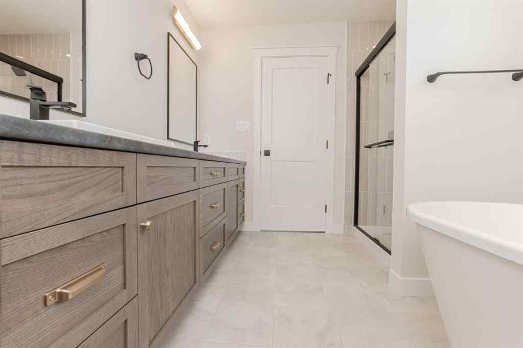 MLS® A2251601 - 13405 105 Street  in Arbour Hills Grande Prairie, Residential
