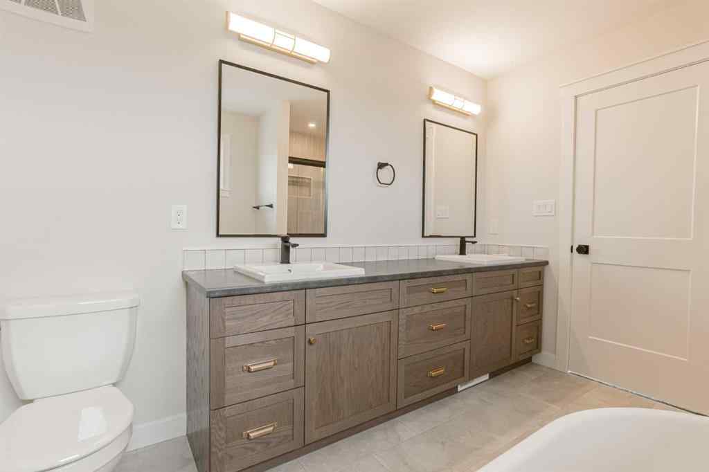 MLS® A2251601 - 13405 105 Street  in Arbour Hills Grande Prairie, Residential