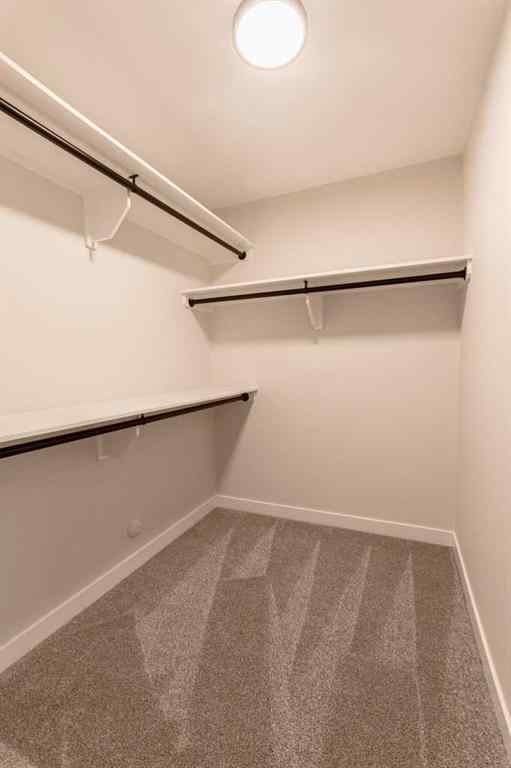 MLS® A2251601 - 13405 105 Street  in Arbour Hills Grande Prairie, Residential