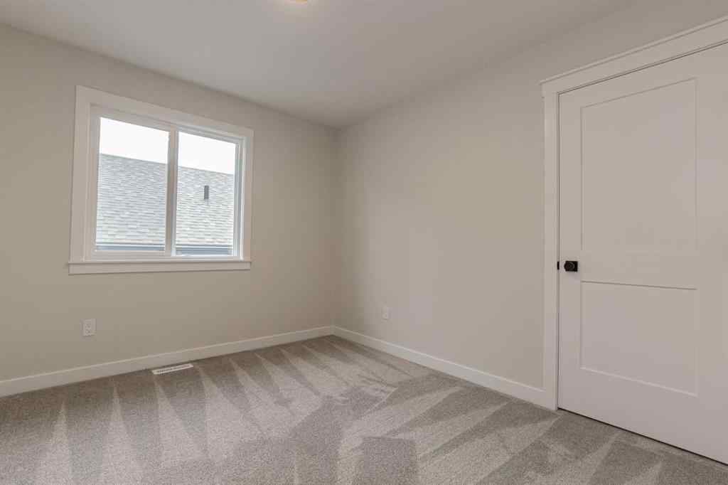 MLS® A2251601 - 13405 105 Street  in Arbour Hills Grande Prairie, Residential