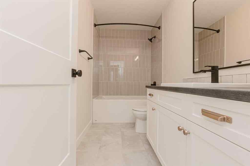MLS® A2251601 - 13405 105 Street  in Arbour Hills Grande Prairie, Residential