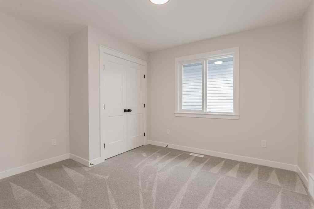 MLS® A2251601 - 13405 105 Street  in Arbour Hills Grande Prairie, Residential