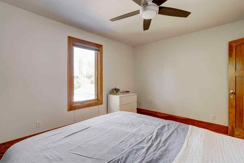 MLS® A2251602 - 1512 33 Avenue SW in South Calgary Calgary, Residential